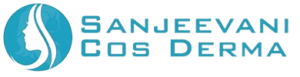 2scd_logo-removebg-preview